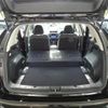subaru impreza-wagon 2021 -SUBARU 【名変中 】--Impreza Wagon GT2--061325---SUBARU 【名変中 】--Impreza Wagon GT2--061325- image 6