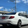 mercedes-benz e-class 2018 quick_quick_213042C_WDD2130422A366136 image 14