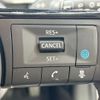 nissan aura 2023 quick_quick_FE13_FE13-333281 image 5