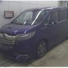 honda stepwagon-spada 2020 quick_quick_6BA-RP3_1310828 image 1