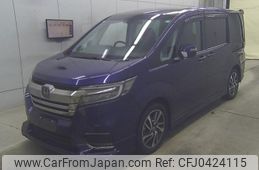 honda stepwagon-spada 2020 quick_quick_6BA-RP3_1310828