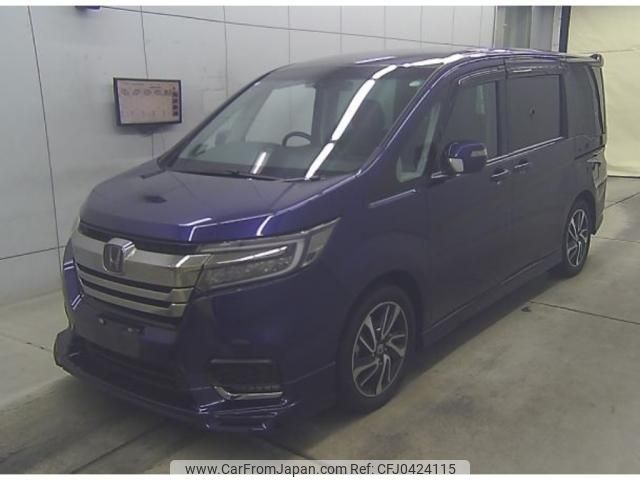 honda stepwagon-spada 2020 quick_quick_6BA-RP3_1310828 image 1