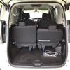 nissan serena 2018 -NISSAN--Serena HFC27-011818---NISSAN--Serena HFC27-011818- image 8
