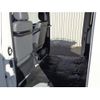 mazda bongo-van 2021 quick_quick_5BF-S413Z_S413Z-7000143 image 7