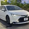 toyota corolla-touring-wagon 2020 quick_quick_ZWE214W_ZWE214-6003514 image 17