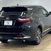 toyota harrier 2018 -TOYOTA--Harrier DBA-ASU60W--ASU60-0008276---TOYOTA--Harrier DBA-ASU60W--ASU60-0008276- image 16