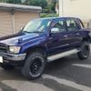 toyota hilux-sports-pick-up 1998 -TOYOTA--ﾊｲﾗｯｸｽSPﾋﾟｯｸ LN165-0013004---TOYOTA--ﾊｲﾗｯｸｽSPﾋﾟｯｸ LN165-0013004- image 4