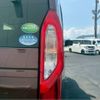 honda n-box 2018 CFJ1263799 image 30