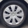 toyota corolla-axio 2017 -TOYOTA--Corolla Axio NRE161--NRE161-0033050---TOYOTA--Corolla Axio NRE161--NRE161-0033050- image 42