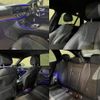 mercedes-benz e-class-station-wagon 2016 quick_quick_213245C_WDD2132452A138680 image 9