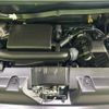 honda n-wgn 2023 CFJ1807390 image 18