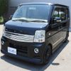 suzuki every-wagon 2013 quick_quick_ABA-DA64W_DA64W-430282 image 14