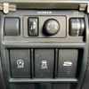 subaru outback 2014 -SUBARU 【新潟 301ﾆ1077】--Legacy OutBack BRM--033564---SUBARU 【新潟 301ﾆ1077】--Legacy OutBack BRM--033564- image 8