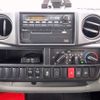 hino dutro 2016 -HINO--ﾃﾞｭﾄﾛ TKG-XZU605M--XZU605-0012683---HINO--ﾃﾞｭﾄﾛ TKG-XZU605M--XZU605-0012683- image 16
