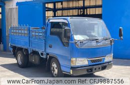 isuzu elf-truck 2002 GOO_NET_EXCHANGE_0704313A30240604W001