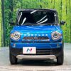 suzuki hustler 2019 -SUZUKI--Hustler DAA-MR41S--MR41S-347749---SUZUKI--Hustler DAA-MR41S--MR41S-347749- image 15