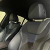 bmw 3-series 2019 quick_quick_5F20_WBA5F72020AE90770 image 13