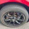 mazda roadster 2019 -MAZDA--Roadster ND5RC-500469---MAZDA--Roadster ND5RC-500469- image 9