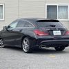 mercedes-benz cla-class 2016 CFJ1650931 image 15