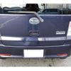 daihatsu move-conte 2011 quick_quick_DBA-L575S_L575S-0132479 image 13