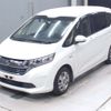 honda freed 2019 -HONDA--Freed GB7-1114199---HONDA--Freed GB7-1114199- image 1