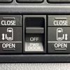 toyota voxy 2014 quick_quick_ZRR80W_ZRR80-0084446 image 3