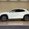 lexus ux 2019 -LEXUS--Lexus UX 6AA-MZAH10--MZAH10-2024906---LEXUS--Lexus UX 6AA-MZAH10--MZAH10-2024906- image 17