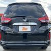 honda freed 2019 -HONDA--Freed DAA-GB7--GB7-1095460---HONDA--Freed DAA-GB7--GB7-1095460- image 14