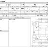suzuki jimny 2024 CFJ1632101 image 3
