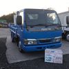 isuzu elf-truck 2003 GOO_NET_EXCHANGE_0404245A30231201W002 image 4