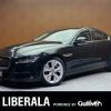 jaguar xe 2020 CFJ1697286 image 1