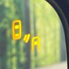subaru forester 2016 quick_quick_SJ5_SJ5-090994 image 7
