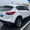 mazda cx-5 2015 -MAZDA--CX-5 LDA-KE2FW--KE2FW-205271---MAZDA--CX-5 LDA-KE2FW--KE2FW-205271- image 4