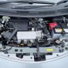 nissan note 2021 CFJ1582005 image 19