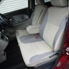 daihatsu cast 2015 -DAIHATSU--Cast LA250S--0022265---DAIHATSU--Cast LA250S--0022265- image 22