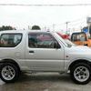 suzuki jimny 2005 TE4599 image 23