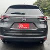 mazda cx-8 2018 -MAZDA--CX-8 3DA-KG2P--KG2P-102634---MAZDA--CX-8 3DA-KG2P--KG2P-102634- image 16