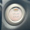 nissan note 2017 CFJ1685743 image 13