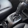 jeep renegade 2020 -CHRYSLER--Jeep Renegade 3BA-BV13PM--1C4BU0000LPL25952---CHRYSLER--Jeep Renegade 3BA-BV13PM--1C4BU0000LPL25952- image 9