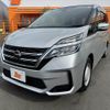 nissan serena 2020 -NISSAN--Serena DAA-GC27--GC27-055426---NISSAN--Serena DAA-GC27--GC27-055426- image 10
