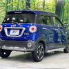 daihatsu cast 2015 quick_quick_LA250S_LA250S-0001507 image 17