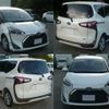 toyota sienta 2021 quick_quick_6AA-NHP170G_NHP170-7237356 image 2