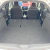toyota c-hr 2017 -TOYOTA--C-HR DAA-ZYX10--ZYX10-2095816---TOYOTA--C-HR DAA-ZYX10--ZYX10-2095816- image 11