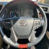 toyota vellfire 2017 CFJ1838530 image 23