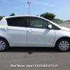 toyota vitz 2012 3282185-Y2025060167A-21 image 5
