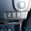daihatsu move 2015 -DAIHATSU 【岐阜 582】--Move DBA-LA150S--LA150S-0050522---DAIHATSU 【岐阜 582】--Move DBA-LA150S--LA150S-0050522- image 5