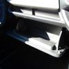 toyota vitz 2016 -TOYOTA--Vitz DBA-NSP130--NSP130-2235255---TOYOTA--Vitz DBA-NSP130--NSP130-2235255- image 19