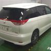 toyota estima 2006 -TOYOTA 【新潟 333ﾈ718】--Estima GSR55W-7004869---TOYOTA 【新潟 333ﾈ718】--Estima GSR55W-7004869- image 8