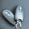 suzuki wagon-r 2009 -SUZUKI--Wagon R MH23S--MH23S-822075---SUZUKI--Wagon R MH23S--MH23S-822075- image 24