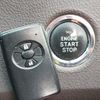 toyota mark-x-zio 2008 quick_quick_DBA-ANA10_ANA10-0022691 image 6